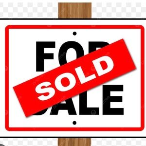 NFLPA Kelce 87 Red Hoodie